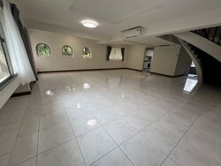 Dunearn Road (D11), Apartment #511922481